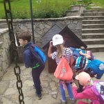 phoca_thumb_m_vlet na golf  031 Fotogalerie